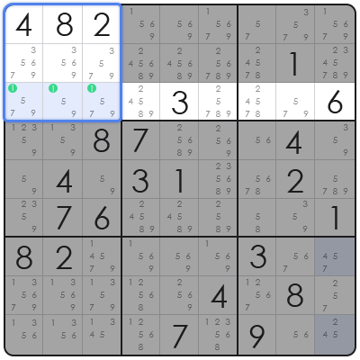 sudoku exchange