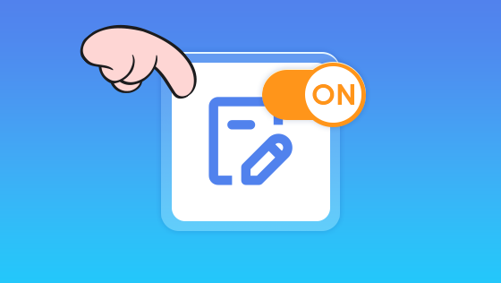 how to solve expert sudoku