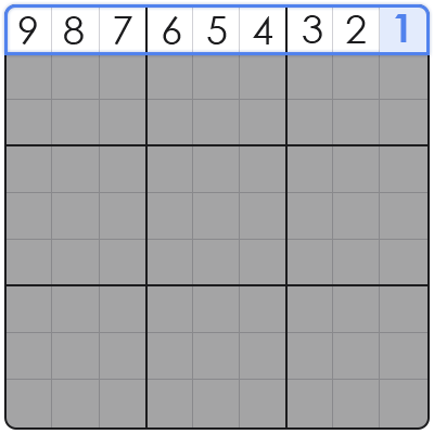 can sudoku help your brain